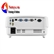 Máy chiếu BenQ MX528